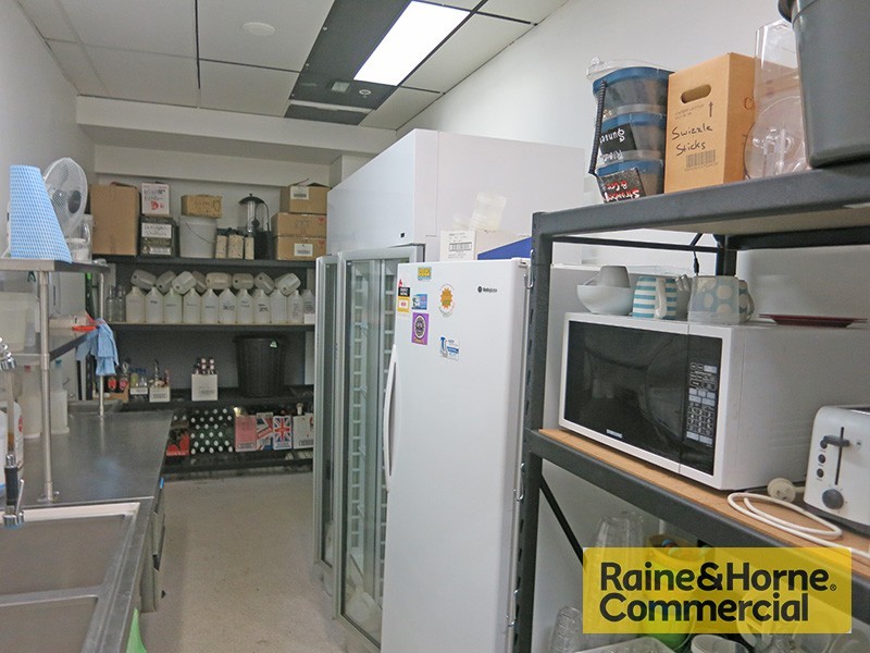 Fortitude Valley QLD 4006