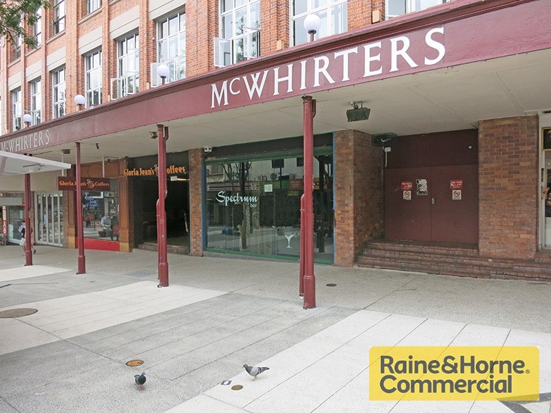 Fortitude Valley QLD 4006