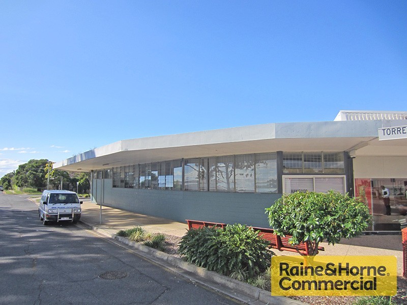 Bracken Ridge QLD 4017