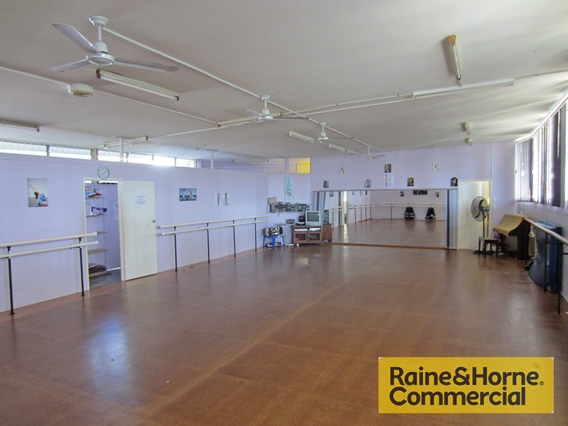 Bracken Ridge QLD 4017