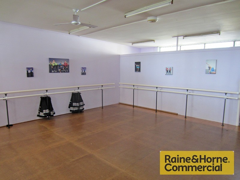 Bracken Ridge QLD 4017