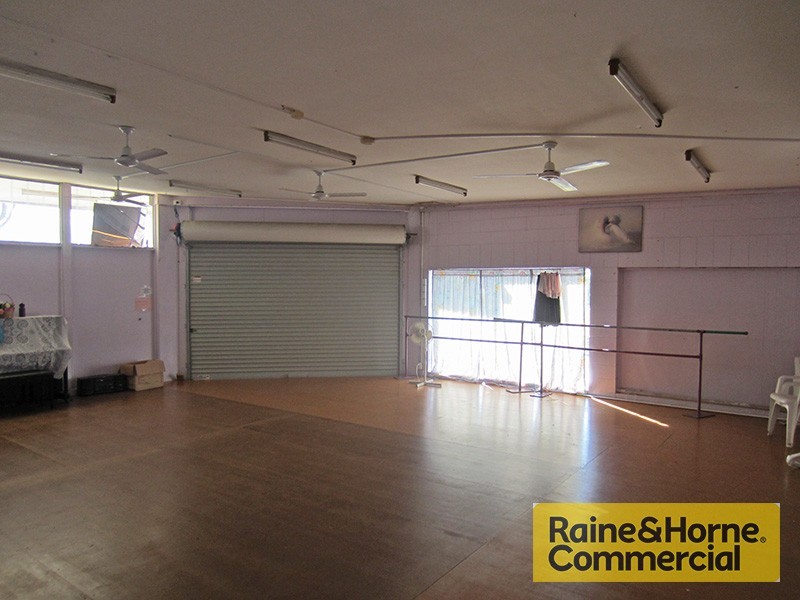 Bracken Ridge QLD 4017