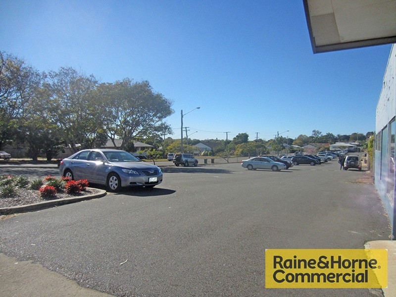 Bracken Ridge QLD 4017