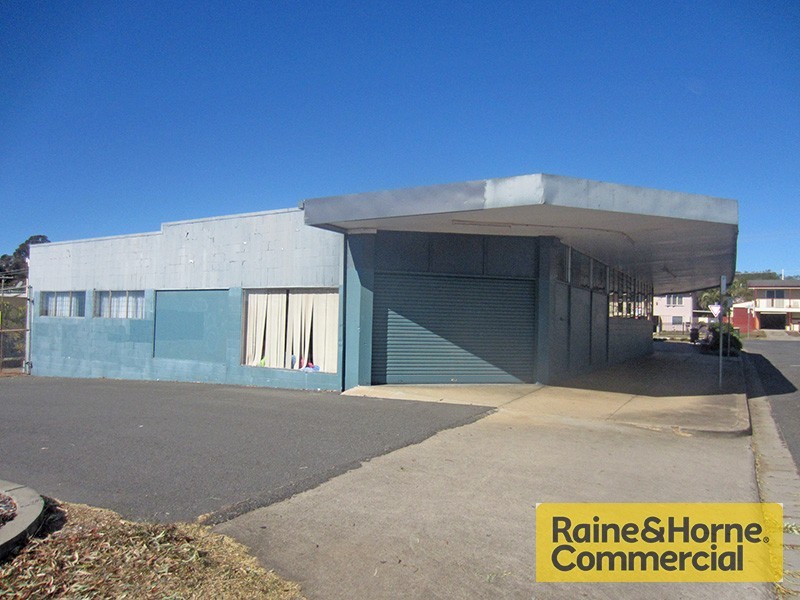 Bracken Ridge QLD 4017