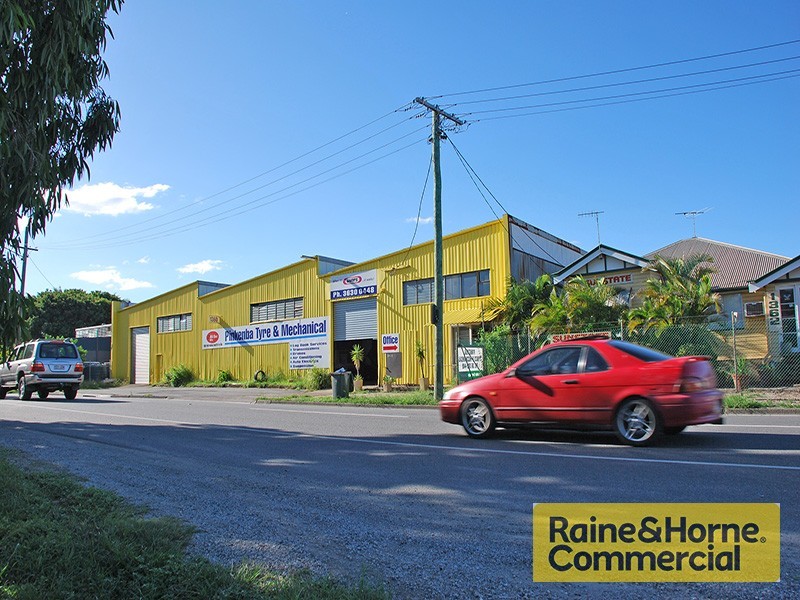 1360 Kingsford Smith Drive, Pinkenba QLD 4008