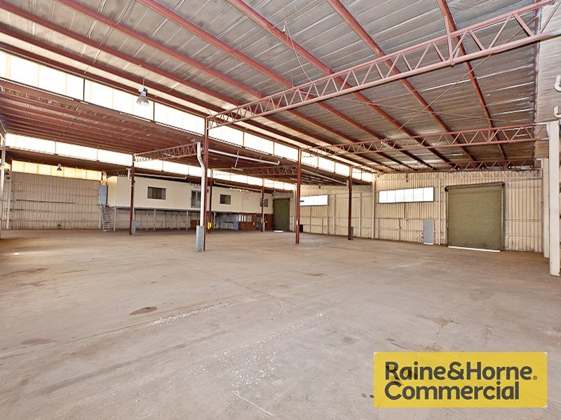 1360 Kingsford Smith Drive, Pinkenba QLD 4008