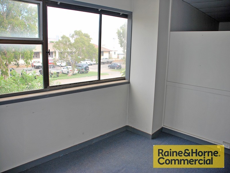 1360 Kingsford Smith Drive, Pinkenba QLD 4008