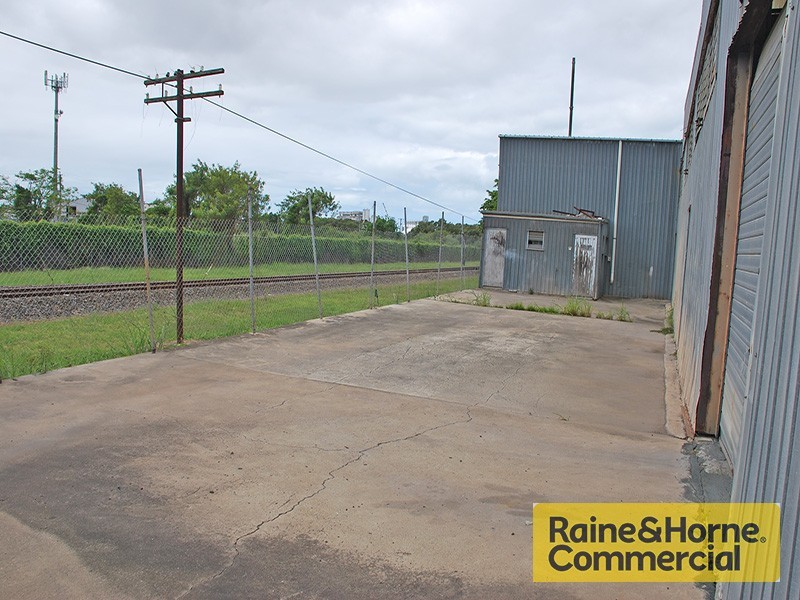 1360 Kingsford Smith Drive, Pinkenba QLD 4008