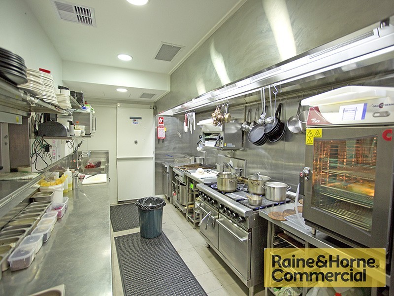 1/70 Kedron Brook Road, Wilston QLD 4051