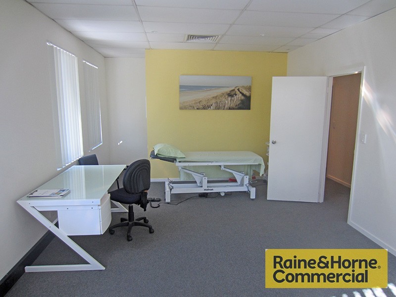 1/102 Kedron Brook Road, Wilston QLD 4051