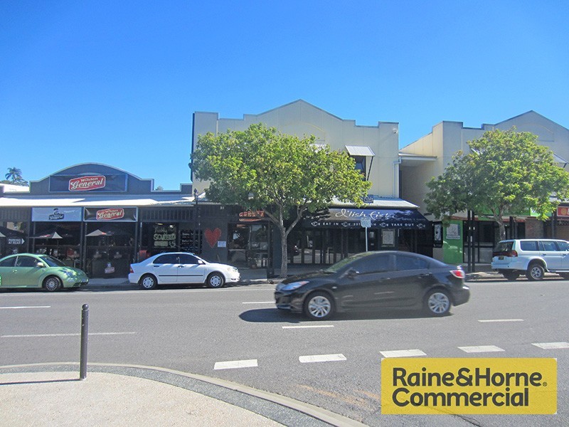 1/102 Kedron Brook Road, Wilston QLD 4051