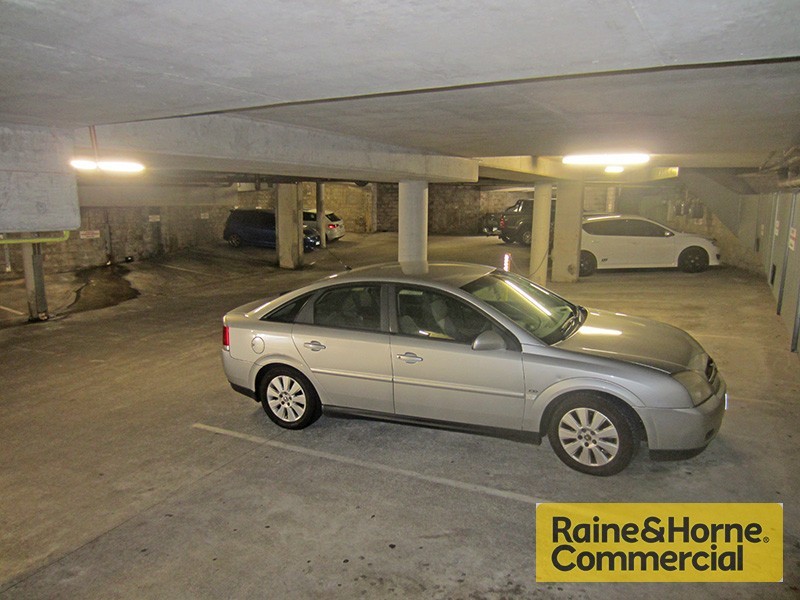 1/102 Kedron Brook Road, Wilston QLD 4051