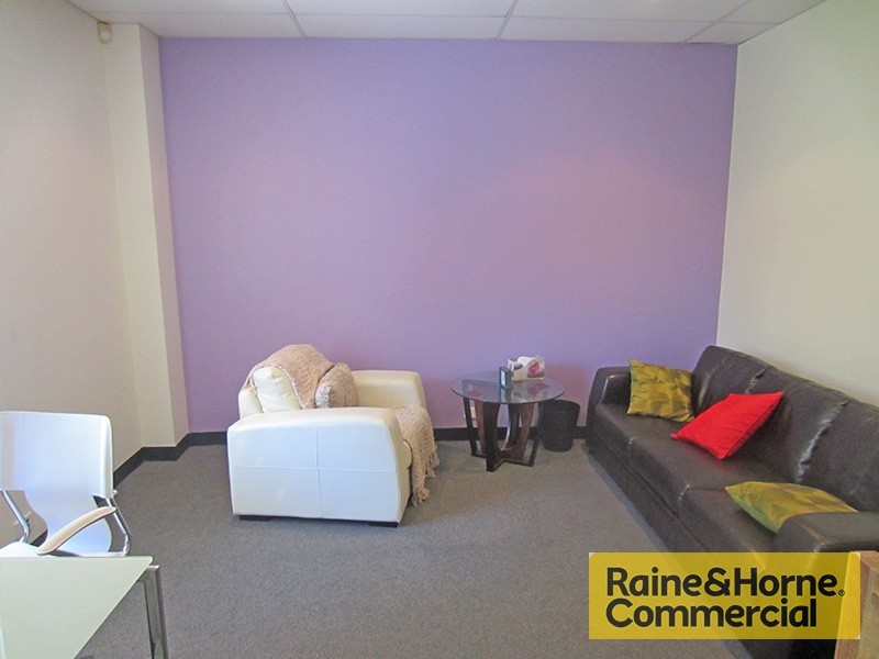 1/102 Kedron Brook Road, Wilston QLD 4051