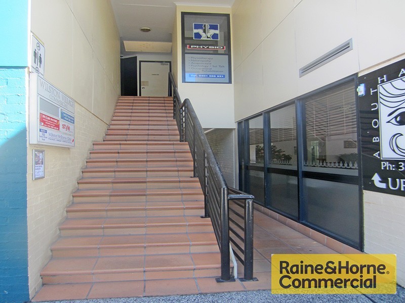 1/102 Kedron Brook Road, Wilston QLD 4051