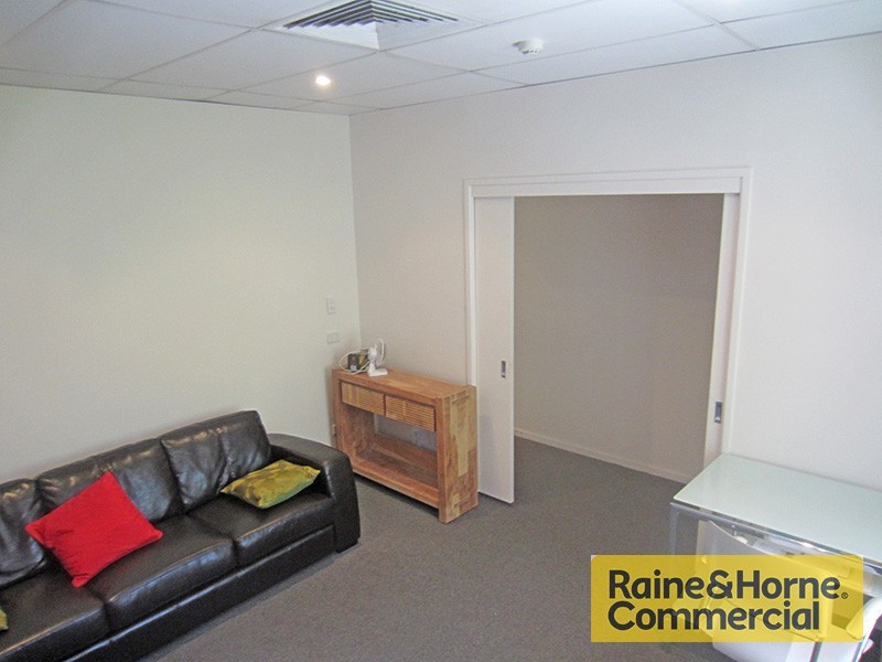 1/102 Kedron Brook Road, Wilston QLD 4051