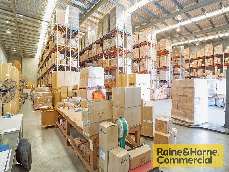 5b/79 Bancroft Road, Pinkenba QLD 4008