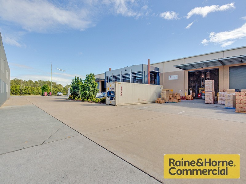 5b/79 Bancroft Road, Pinkenba QLD 4008