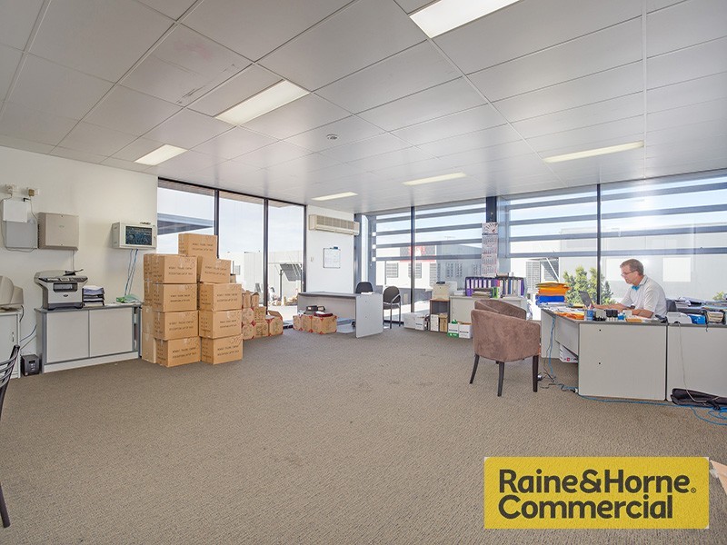 5b/79 Bancroft Road, Pinkenba QLD 4008