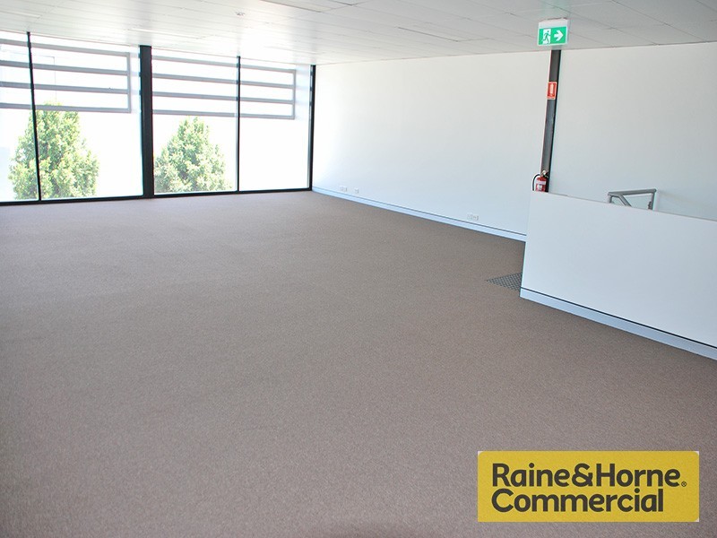 5b/79 Bancroft Road, Pinkenba QLD 4008