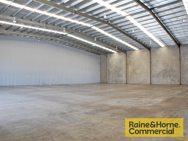 5b/79 Bancroft Road, Pinkenba QLD 4008