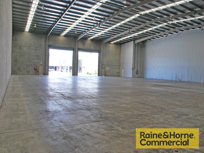 5b/79 Bancroft Road, Pinkenba QLD 4008