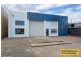 Geebung QLD 4034