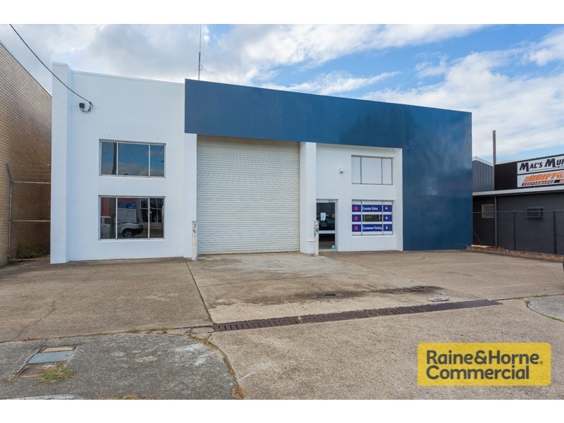 Geebung QLD 4034