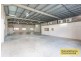 Geebung QLD 4034