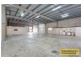 Geebung QLD 4034