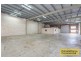 Geebung QLD 4034
