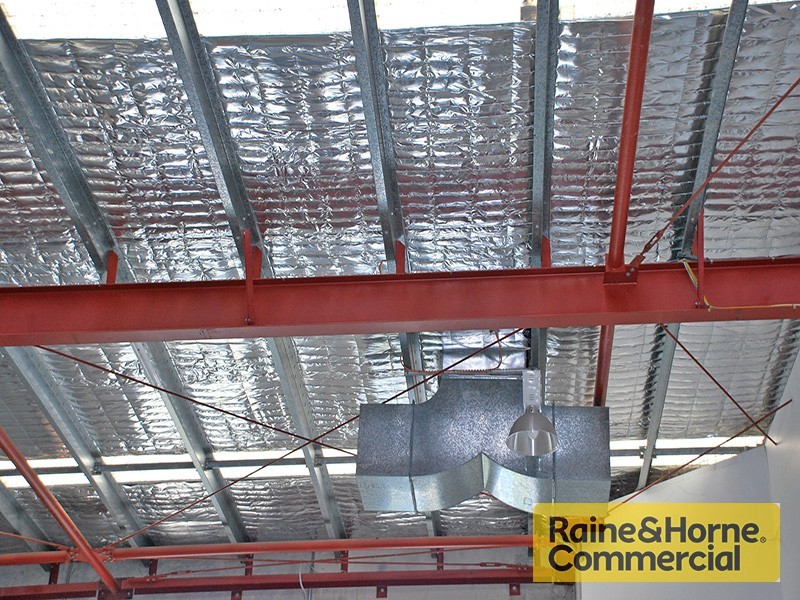 3/50 French Street, Eagle Farm QLD 4009