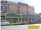 Fortitude Valley QLD 4006