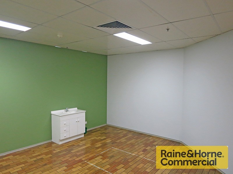 Fortitude Valley QLD 4006