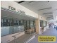 Fortitude Valley QLD 4006