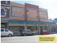 Fortitude Valley QLD 4006