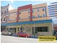 Fortitude Valley QLD 4006