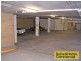 Fortitude Valley QLD 4006