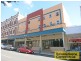 Fortitude Valley QLD 4006
