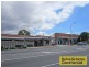 Zillmere QLD 4034