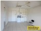 Zillmere QLD 4034