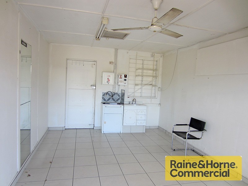 Zillmere QLD 4034