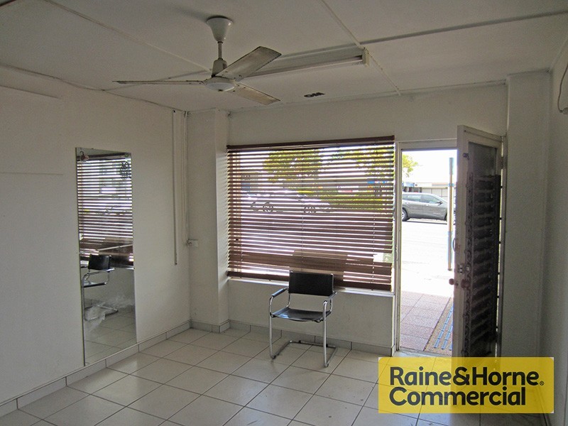 Zillmere QLD 4034