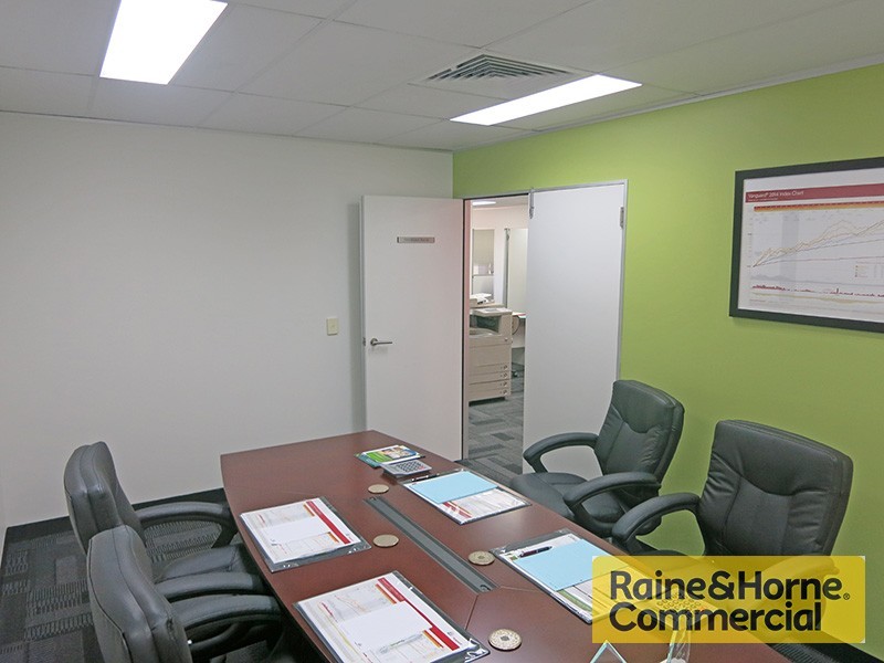 D/76 Enoggera Road, Newmarket QLD 4051