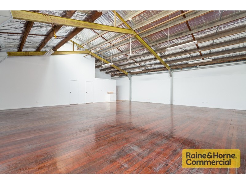 Windsor QLD 4030