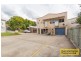 Windsor QLD 4030