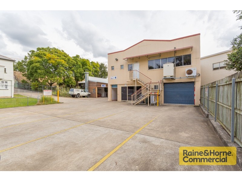 Windsor QLD 4030