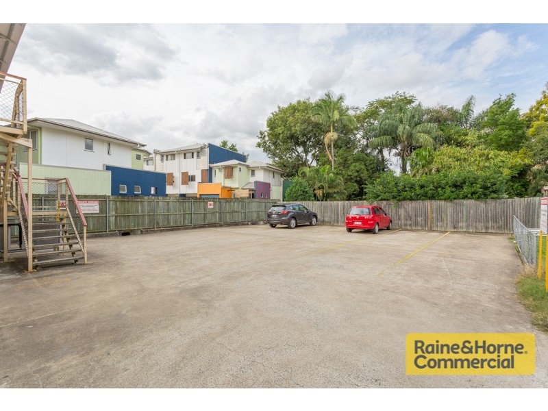Windsor QLD 4030