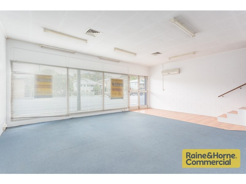 Windsor QLD 4030