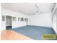 Windsor QLD 4030