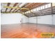Windsor QLD 4030